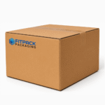 Heavy Duty Box