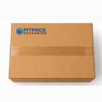Heavy Duty Box