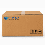 Heavy Duty Box