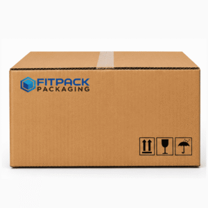 Heavy Duty Box